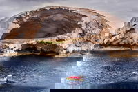 Book Viator Accommodation Vacations Accommodation in Brisbane Accommodation in Brisbane