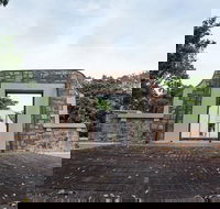 Private WW2 Bombing of Darwin Tour - Accommodation in Brisbane