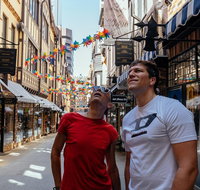 Highlights  Hidden Gems With Locals Best of Perth Private Tour - Accommodation in Brisbane
