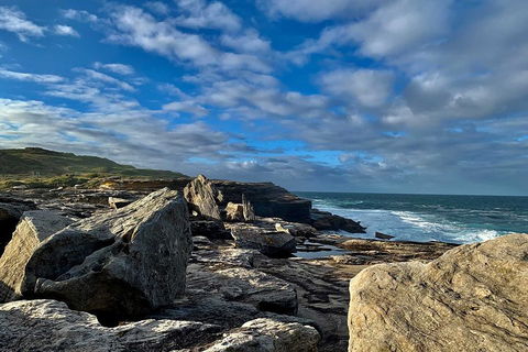 From The Mountains To The Bay - 4 Day Rediscovery Private Tour - Accommodation in Brisbane 3