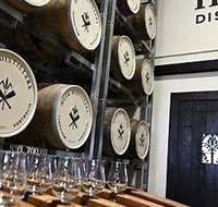 Northern Rivers Full Day Wine Tour - Accommodation in Brisbane