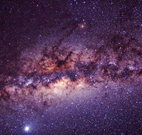 Pinnacle Desert Sunset and Stargazing with Dinner - Accommodation in Brisbane