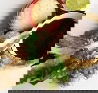 2-Day Kangaroo Island Safari from Adelaide - Accommodation in Brisbane