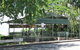 Delightful Darwin Self-Guided Audio Tour - thumb 1