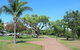 Delightful Darwin Self-Guided Audio Tour - thumb 5