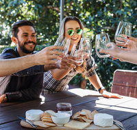 Full-day Wine-Tasting and Tamborine Mountain Tour with Lunch - Accommodation in Brisbane