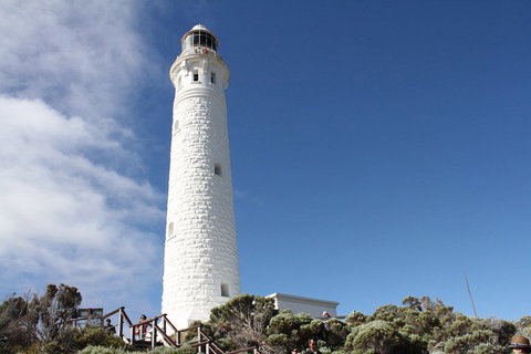 2-Day Margaret River Wine Experience From Perth - Accommodation in Brisbane 0