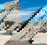 Afternoon Broome Town Tour Including Cable Beach and Matso Beer Tasting - Accommodation in Brisbane