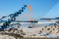 Book Viator Accommodation Vacations Accommodation in Brisbane Accommodation in Brisbane