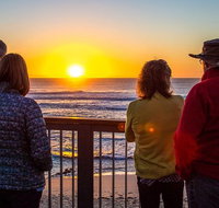 Margaret River 3 Day Escape - Accommodation in Brisbane