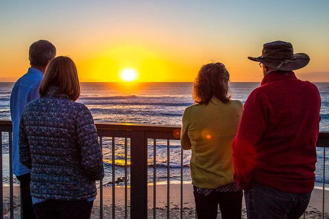 Margaret River 3 Day Escape - Accommodation in Brisbane 0
