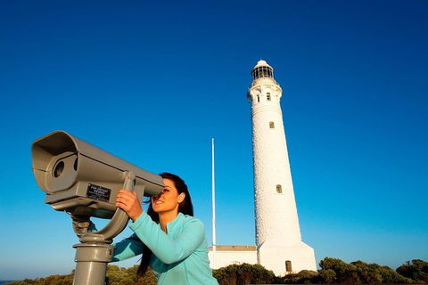Margaret River 3 Day Escape - Accommodation in Brisbane 2