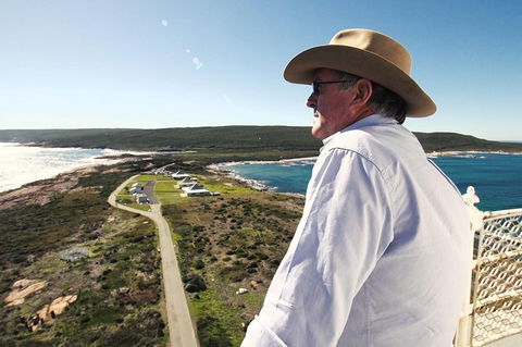 Margaret River 3 Day Escape - Accommodation in Brisbane 3