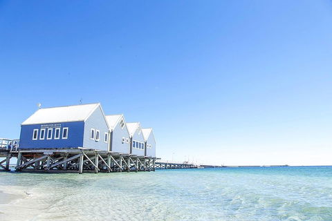 Margaret River 3 Day Escape - Accommodation in Brisbane 5