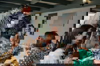 Book Viator Accommodation Vacations Accommodation in Brisbane Accommodation in Brisbane