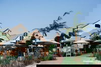 Book Viator Accommodation Vacations Accommodation in Brisbane Accommodation in Brisbane