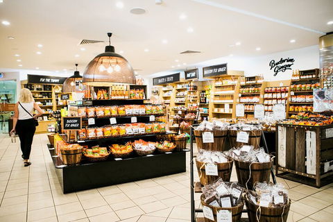 The Ginger Factory Play, Taste & Discover Bundle Admission Ticket - Accommodation in Brisbane 3