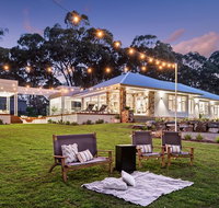 3 Days Adelaide Hills Wellness Escape - Accommodation in Brisbane