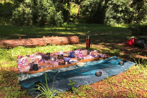 3 Days Adelaide Hills Wellness Escape - Accommodation in Brisbane 2