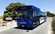 Rottnest Bayseeker Bus Tour From Hillarys Boat Harbour - thumb 0