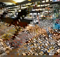 Adelaide Hills and Hahndorf Half-Day Tour from Adelaide - Accommodation in Brisbane