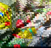 Ultimate Adelaide City and Hahndorf Tour - Accommodation in Brisbane