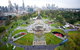 Shrine Cultural Guided Tour In Melbourne - thumb 0