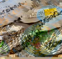 Family Pass Fighter World Museum Admission Ticket - Accommodation in Brisbane