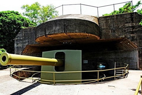 Explore Darwin City Sights Including Key Attractions - Accommodation in Brisbane 1