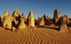 Pinnacles Day Trip From Perth Including Yanchep National Park - thumb 5
