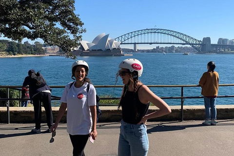 The Big Easy - Accommodation in Brisbane 0