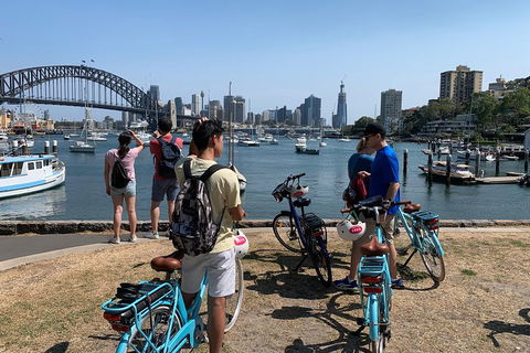 The Big Easy - Accommodation in Brisbane 1