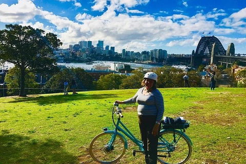 The Big Easy - Accommodation in Brisbane 3