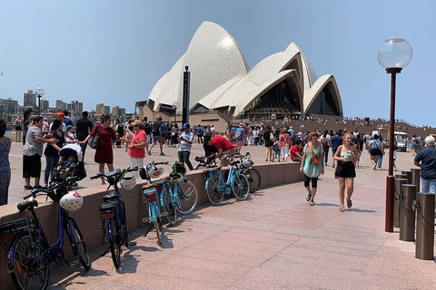 The Big Easy - Accommodation in Brisbane 4