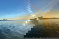 Book Viator Accommodation Vacations Accommodation in Brisbane Accommodation in Brisbane