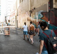 Be an Adelaide local intimate walk - Accommodation in Brisbane
