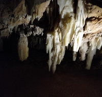 The Pinnacle Adventure Tour - Accommodation in Brisbane