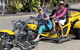 Airlie Beach Trike Tours - thumb 2