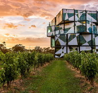 Victor Harbor and McLaren Vale Wine Region Day Tour - Accommodation in Brisbane