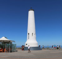 Mount Lofty Hike and Cleland Wildlife Park Day Trip from Adelaide - Accommodation in Brisbane