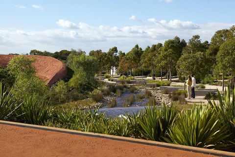 LGBT+ Friendly Full Day Phillip Island Private Tour - Accommodation in Brisbane 2
