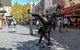 Private City Kickstart Tour: Perth - thumb 3