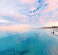 6 Days Adelaide All-Inclusive Touring Package - Accommodation in Brisbane