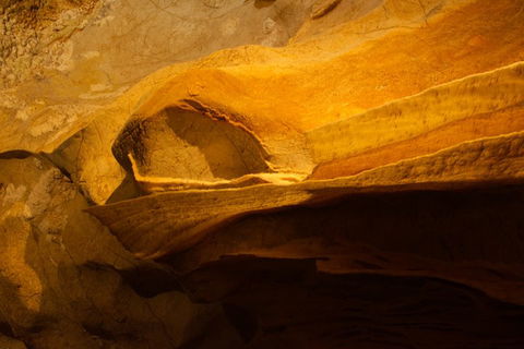 From The Mountains To The Bay - 4 Day Rediscovery Small Group Tour - Accommodation in Brisbane 0