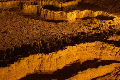 From The Mountains To The Bay - 4 Day Rediscovery Small Group Tour - Accommodation in Brisbane 3