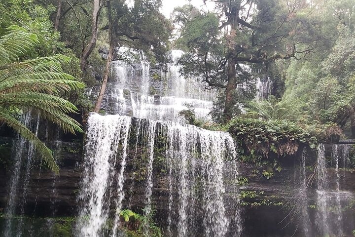  Accommodation in Brisbane