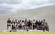 Full Day Pinnacle Desert Explorer From Perth Including Hillarys And Lancelin Sandboarding - thumb 5
