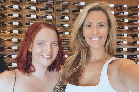 Personalised, All-inclusive Day Tours Of The Hunter Valleys Finest Venues - Accommodation in Brisbane 0