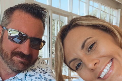 Personalised, All-inclusive Day Tours Of The Hunter Valleys Finest Venues - Accommodation in Brisbane 3