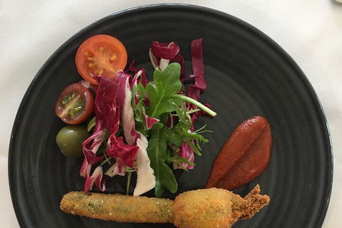 Personalised, All-inclusive Day Tours Of The Hunter Valleys Finest Venues - Accommodation in Brisbane 5